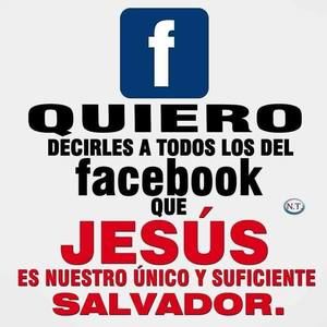 Meet your Posher, Romelia